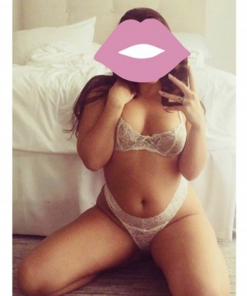 Анкета проститутки Елена - город Роза, 29 лет, №14749