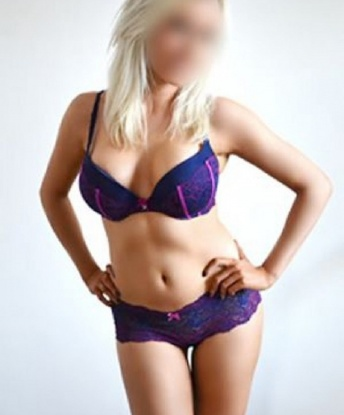 Анкета проститутки Тамара - город Роза, 30 лет, №4036