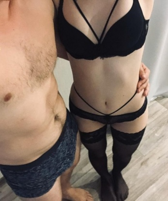 Анкета проститутки Елизавета - город Роза, 21 год, №5395