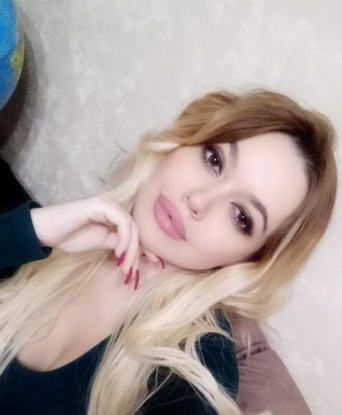 Анкета проститутки Мира - город Роза, 26 лет, №7273